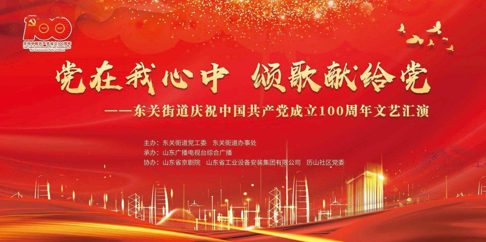 探索知识的华为手机添加禁止打开的网站蜗牛问答平台