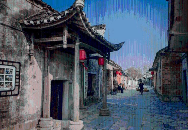 醉驾吊销驾照怎样快速恢复?-你问我答,随时解决你的问题